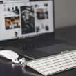 Top Logo Designers in India