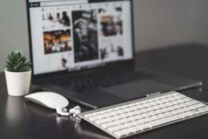 Top Logo Designers in India