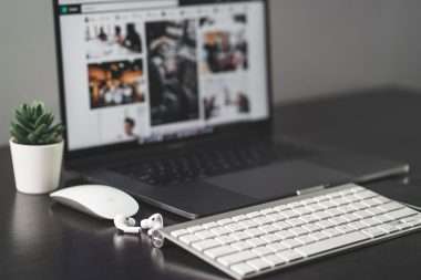 Top Logo Designers in India