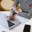 How To Make a Good PowerPoint Presentation