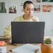 What Is the Best Essay Generator