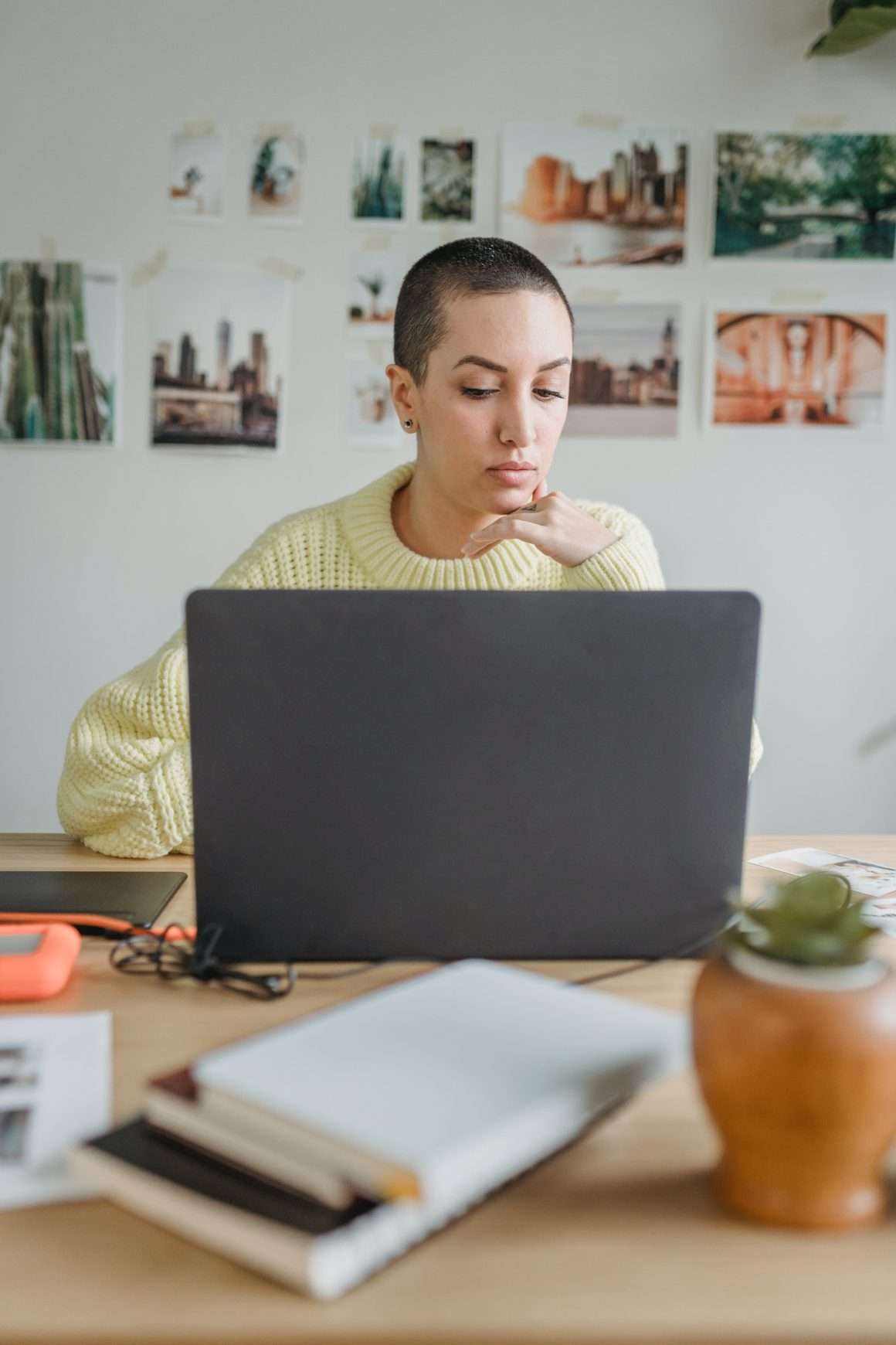 What Is the Best Essay Generator
