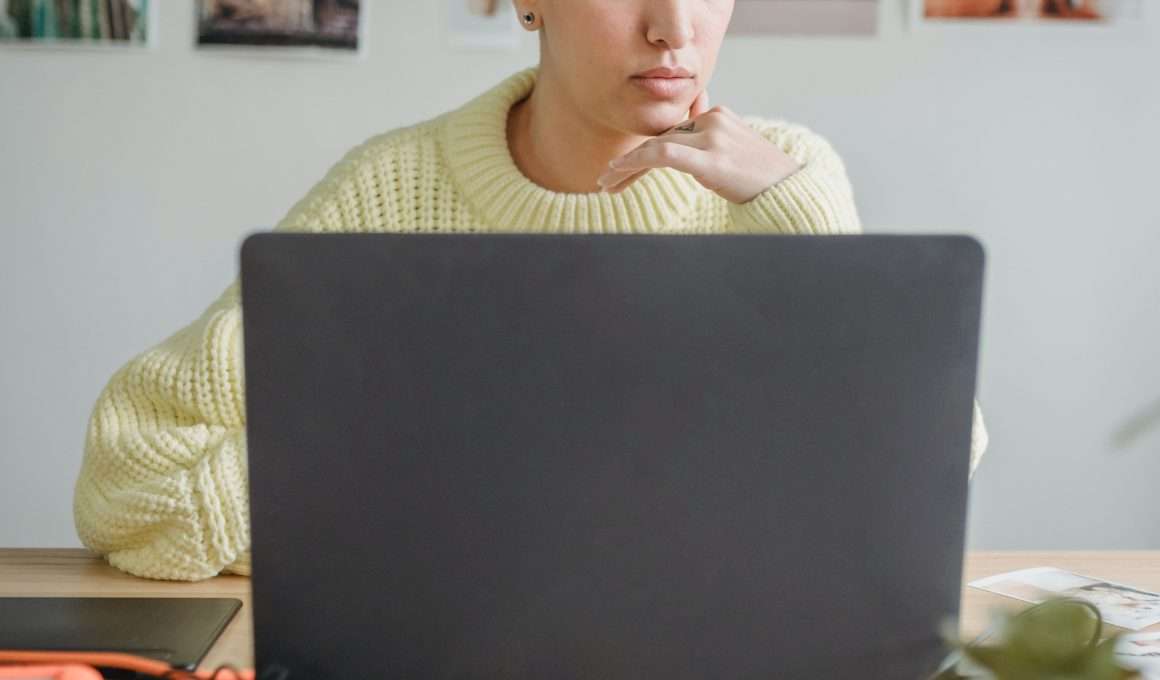 What Is the Best Essay Generator