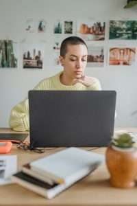 What Is the Best Essay Generator