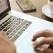 What Is the Website That Creates an Essay for You