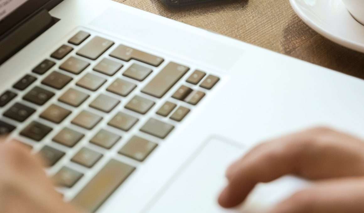 What Is the Website That Creates an Essay for You