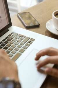 What Is the Website That Creates an Essay for You