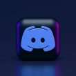 discord featured