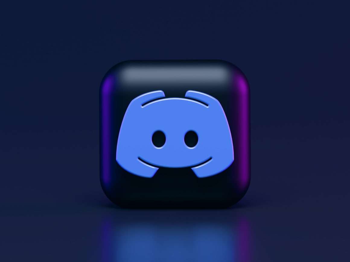 discord featured