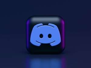 discord featured
