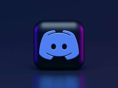 discord featured