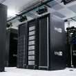 hosting featured