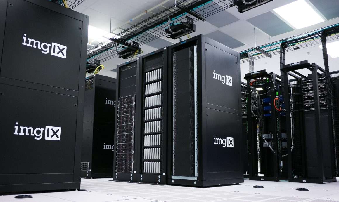 hosting featured