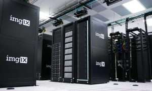 hosting featured