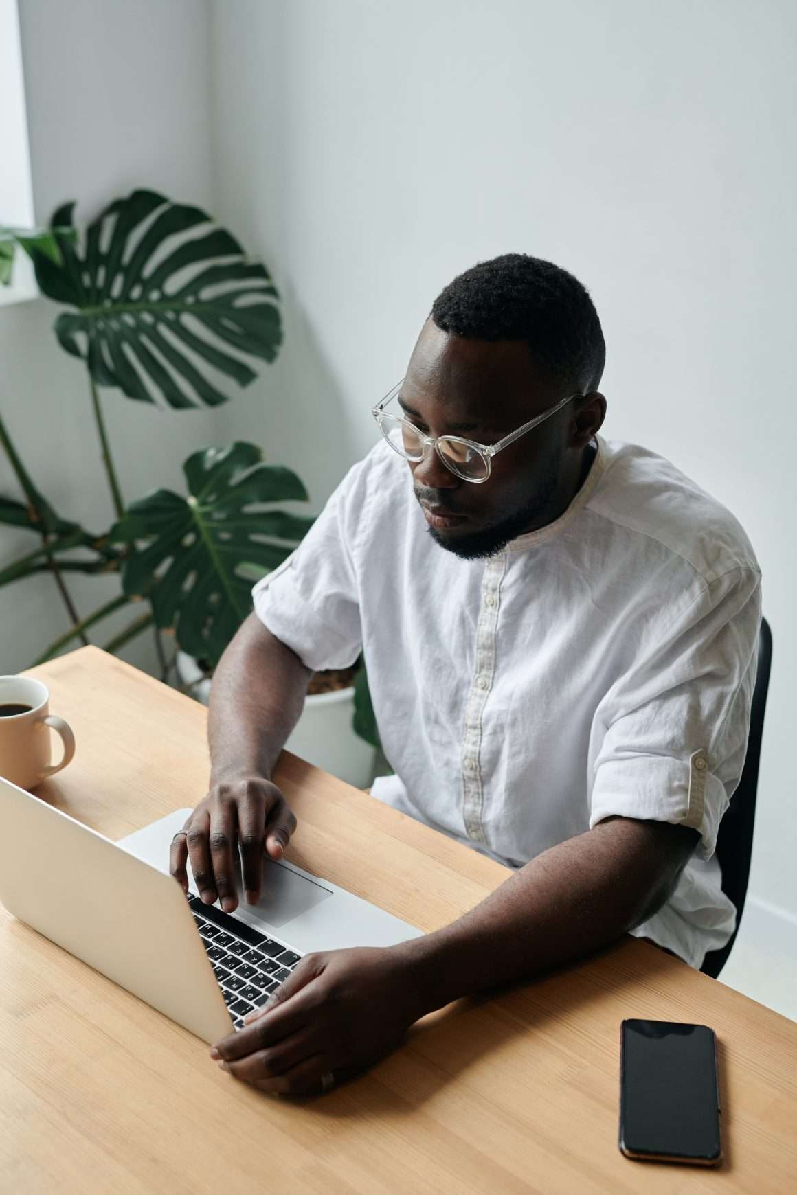What Is the African Font in Word
