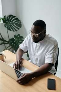 What Is the African Font in Word