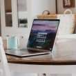 Why a Security Plugin is Essential for Your WordPress Site's Functionalities