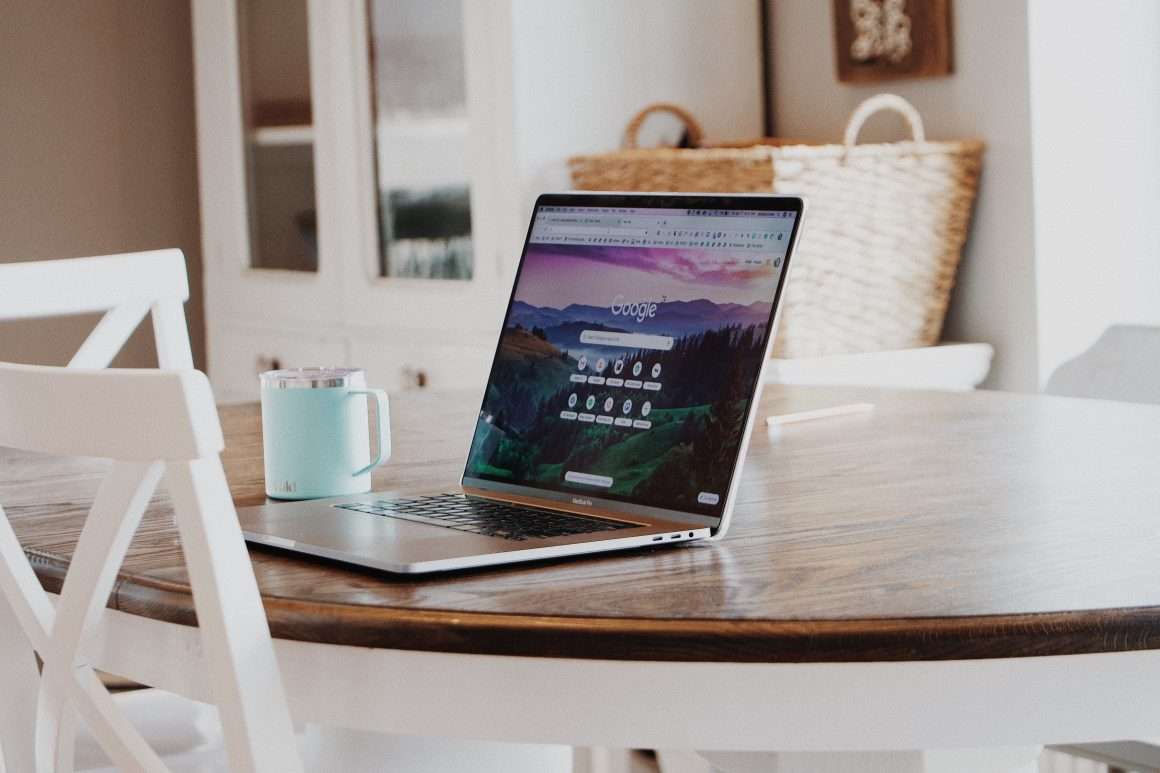 Why a Security Plugin is Essential for Your WordPress Site's Functionalities