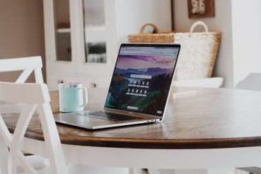 Why a Security Plugin is Essential for Your WordPress Site's Functionalities