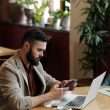 Getting Started with AWS Site-To-Site Vpn