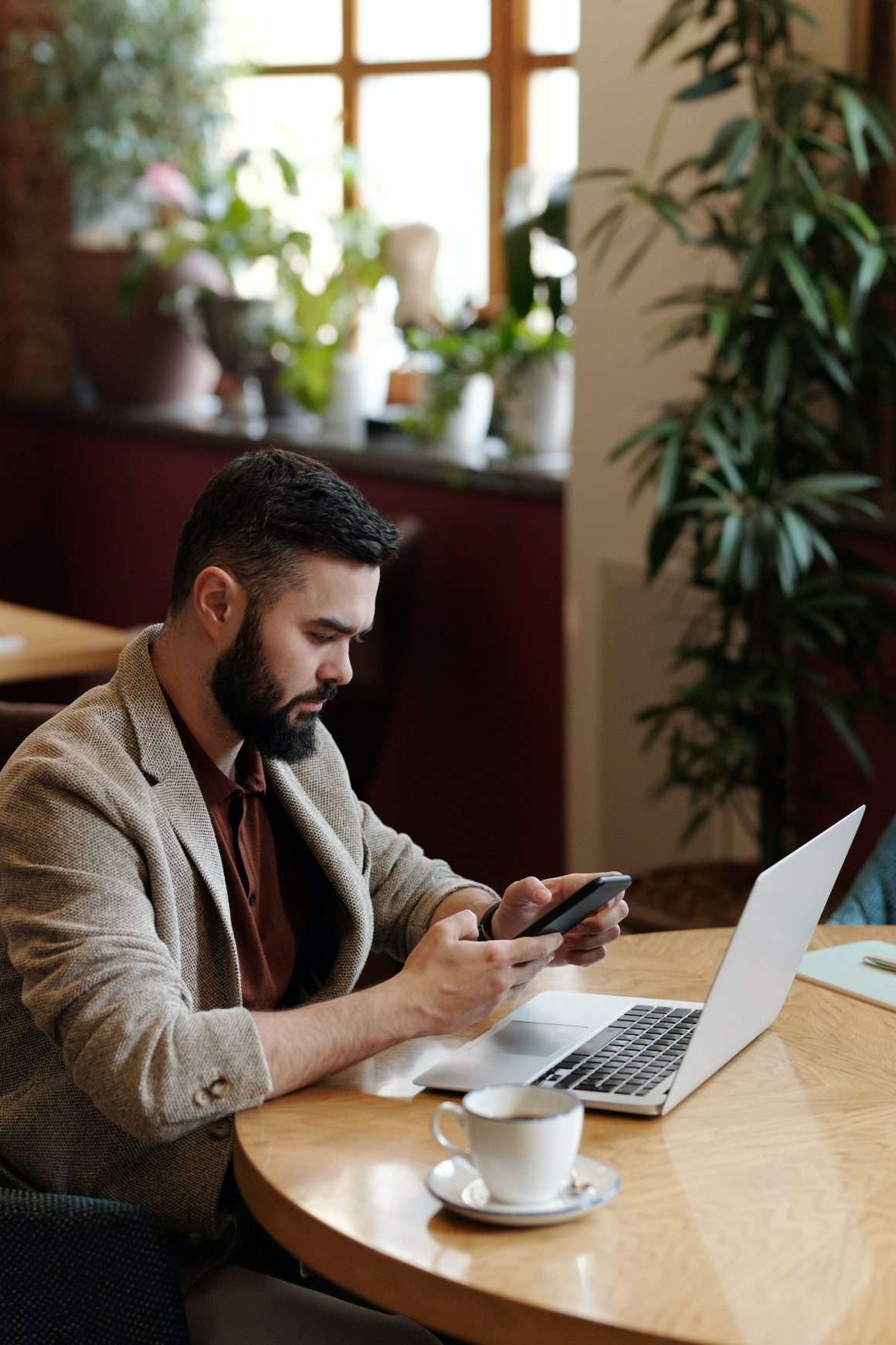 Getting Started with AWS Site-To-Site Vpn