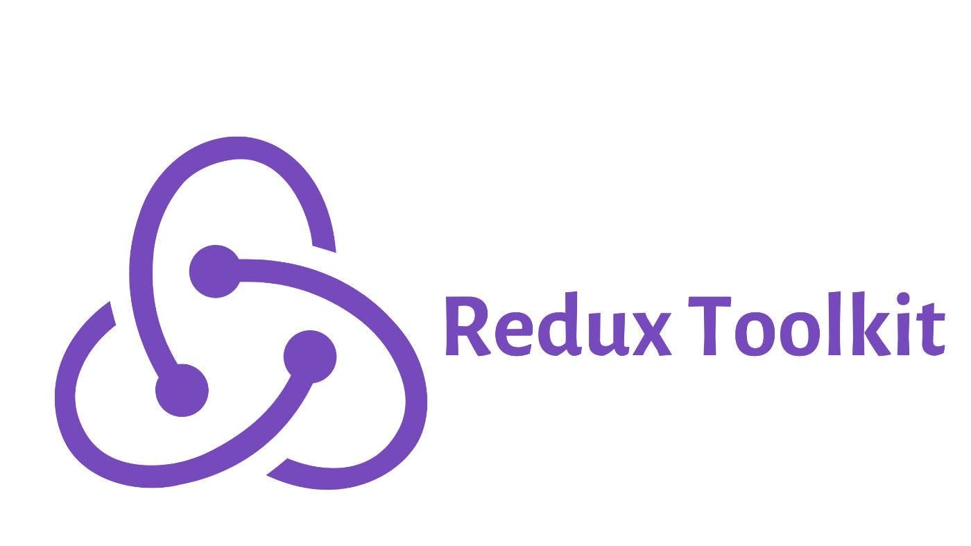 redux toolkit logo