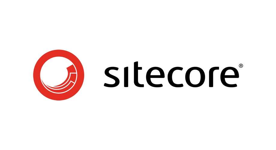 sitecore logo