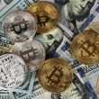 crypto taxes featured