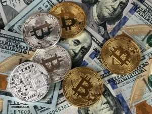 crypto taxes featured