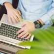 Best Email Marketing Software for Nonprofits Tested and Reviewed
