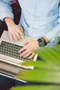 Best Email Marketing Software for Nonprofits Tested and Reviewed