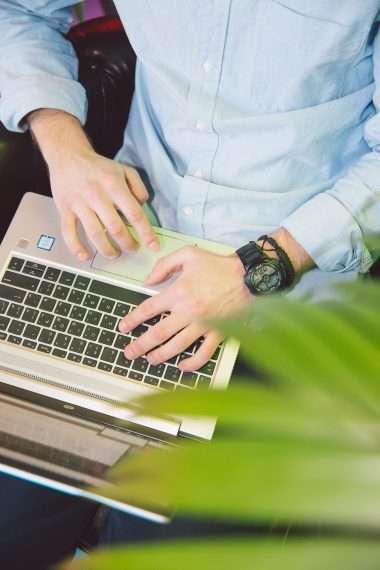 Best Email Marketing Software for Nonprofits Tested and Reviewed