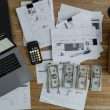 business payment featured