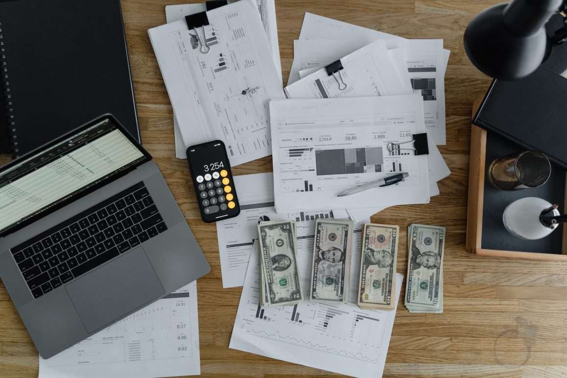 business payment featured