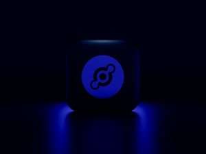 helium wallet logo