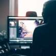 Image editing