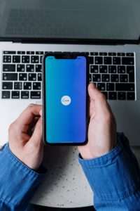 Common Canva Not Working Issues and How to Fix Them