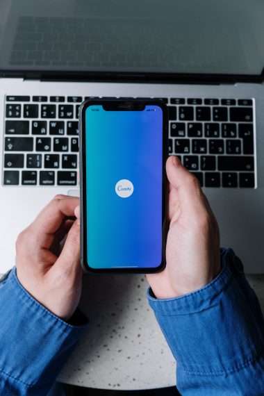 Common Canva Not Working Issues and How to Fix Them