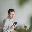 What Can I Do With a VPN 10 VPN Uses