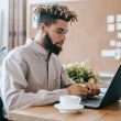 3 Reasons Why GST Site Not Working in Chrome