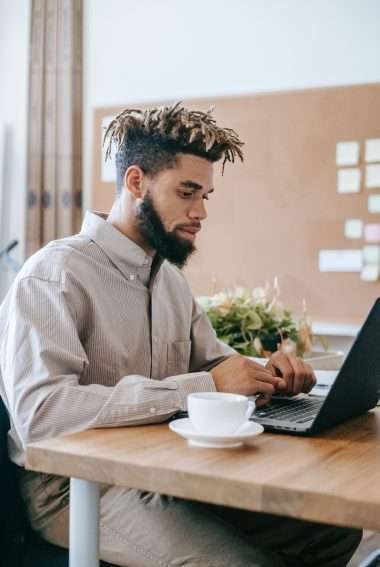 3 Reasons Why GST Site Not Working in Chrome