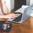 4 Ways To Fix Start PXE Over IPv4