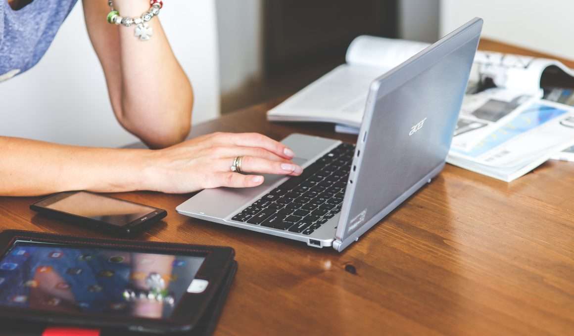 4 Ways To Fix Start PXE Over IPv4