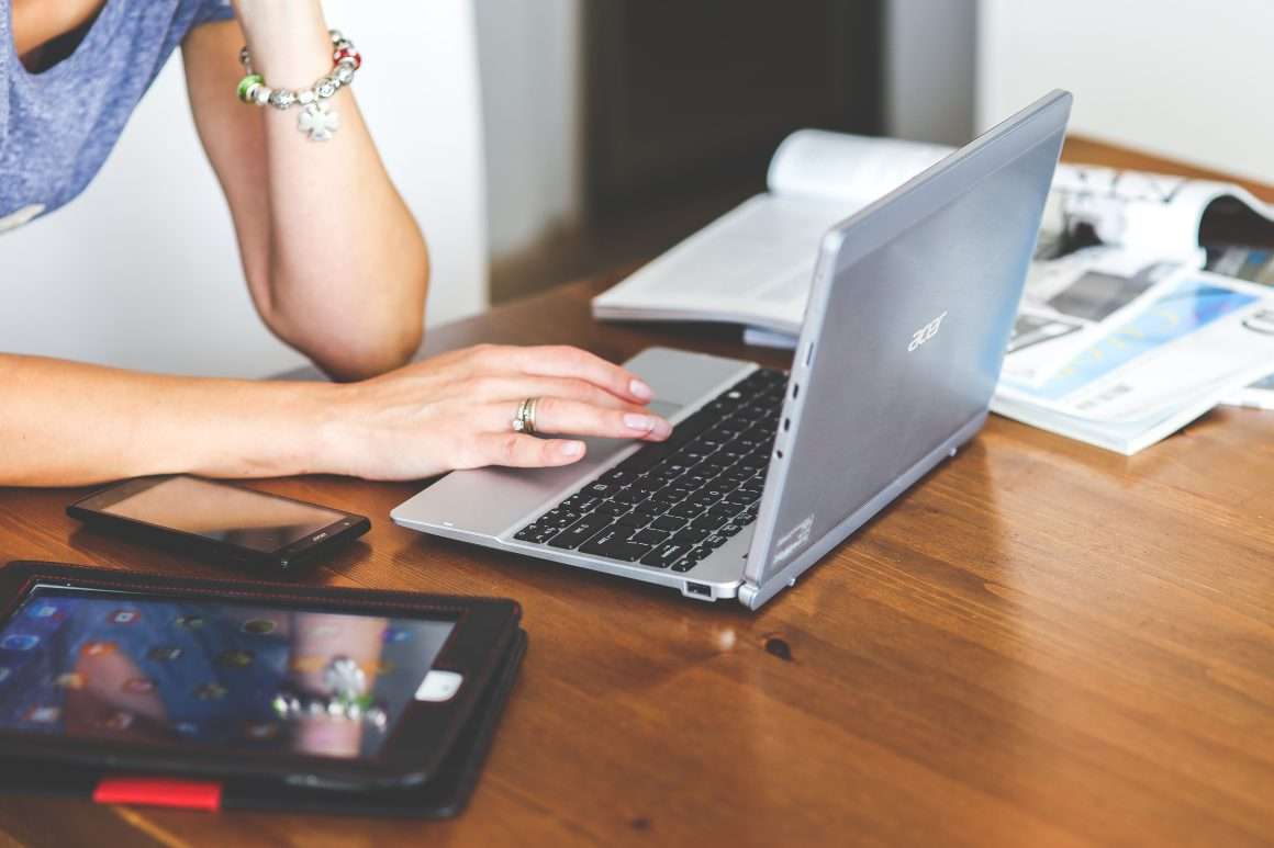 4 Ways To Fix Start PXE Over IPv4