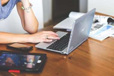 4 Ways To Fix Start PXE Over IPv4