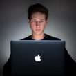 Is Erome Down Here's How to Check and What to Do