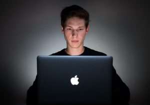 Is Erome Down Here's How to Check and What to Do