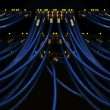 dns cables