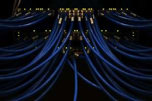 dns cables