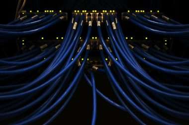 dns cables